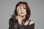 相川七瀬 30th Anniversary LIVE 2025