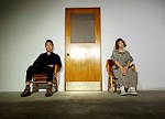 やのとあがつま（矢野顕子＆上妻宏光）Tour 2022 - Asteroid and Butterfly