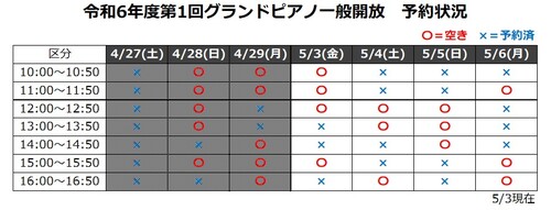 空き状況0503更新.jpg