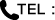 TEL