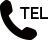 TEL